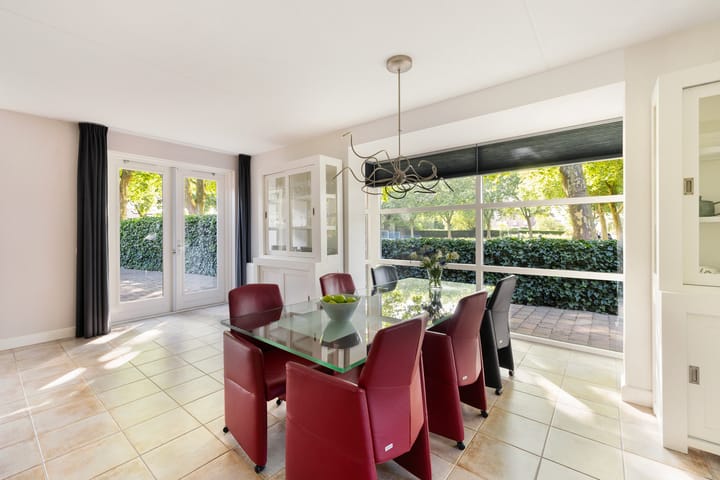 Foto 9 van Kloosterweg 31-F