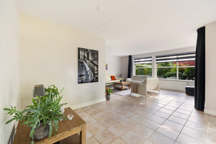 Foto 10 van Kloosterweg 31-F