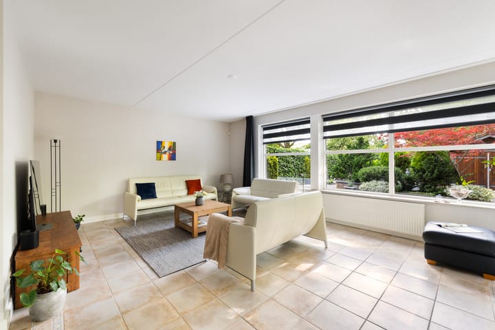 Foto 11 van Kloosterweg 31-F