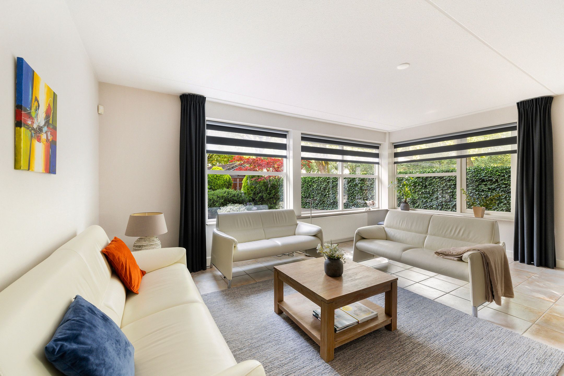 Foto 12 van Kloosterweg 31-F