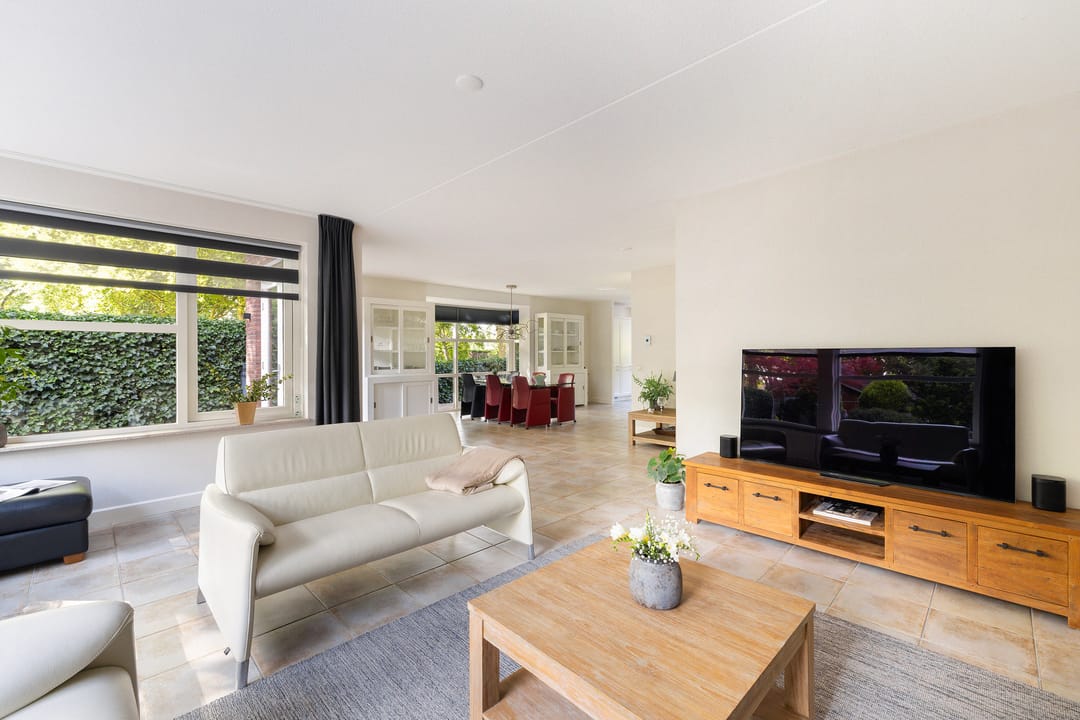 Foto 13 van Kloosterweg 31-F