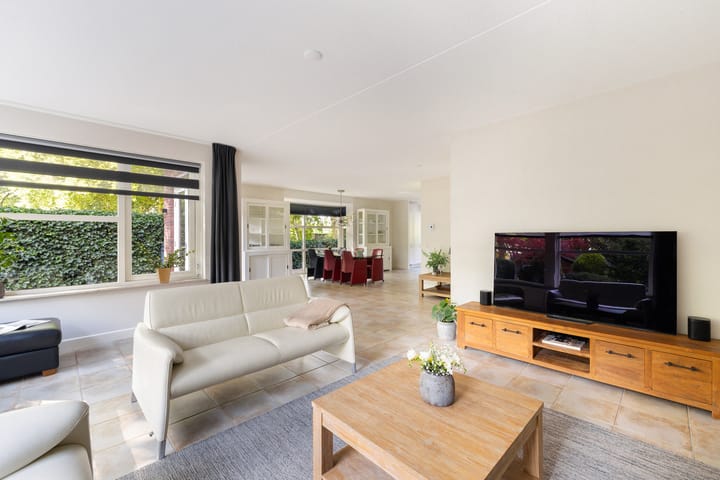 Foto 13 van Kloosterweg 31-F