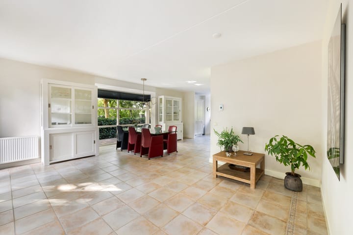 Foto 14 van Kloosterweg 31-F