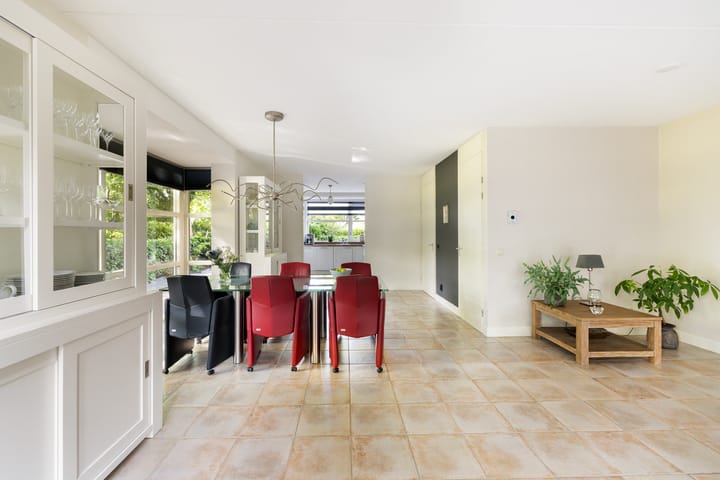 Foto 15 van Kloosterweg 31-F