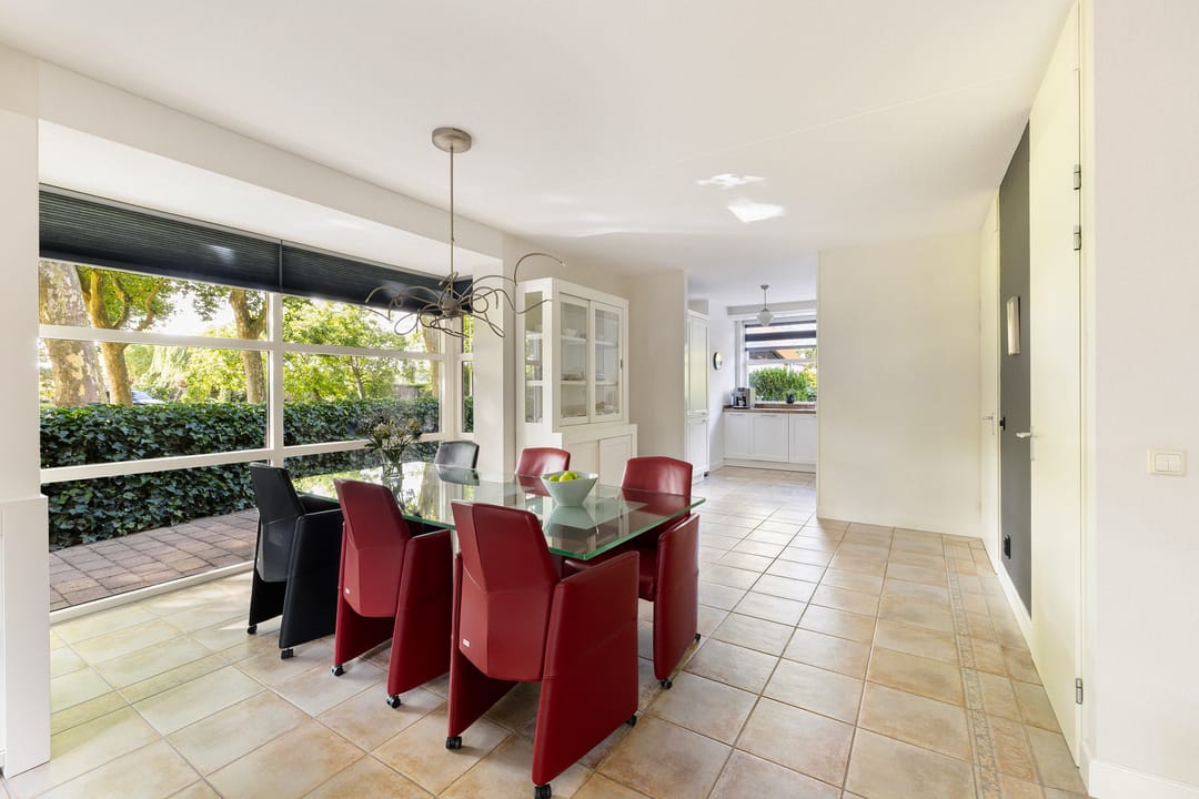 Foto 16 van Kloosterweg 31-F