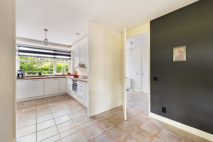 Foto 17 van Kloosterweg 31-F