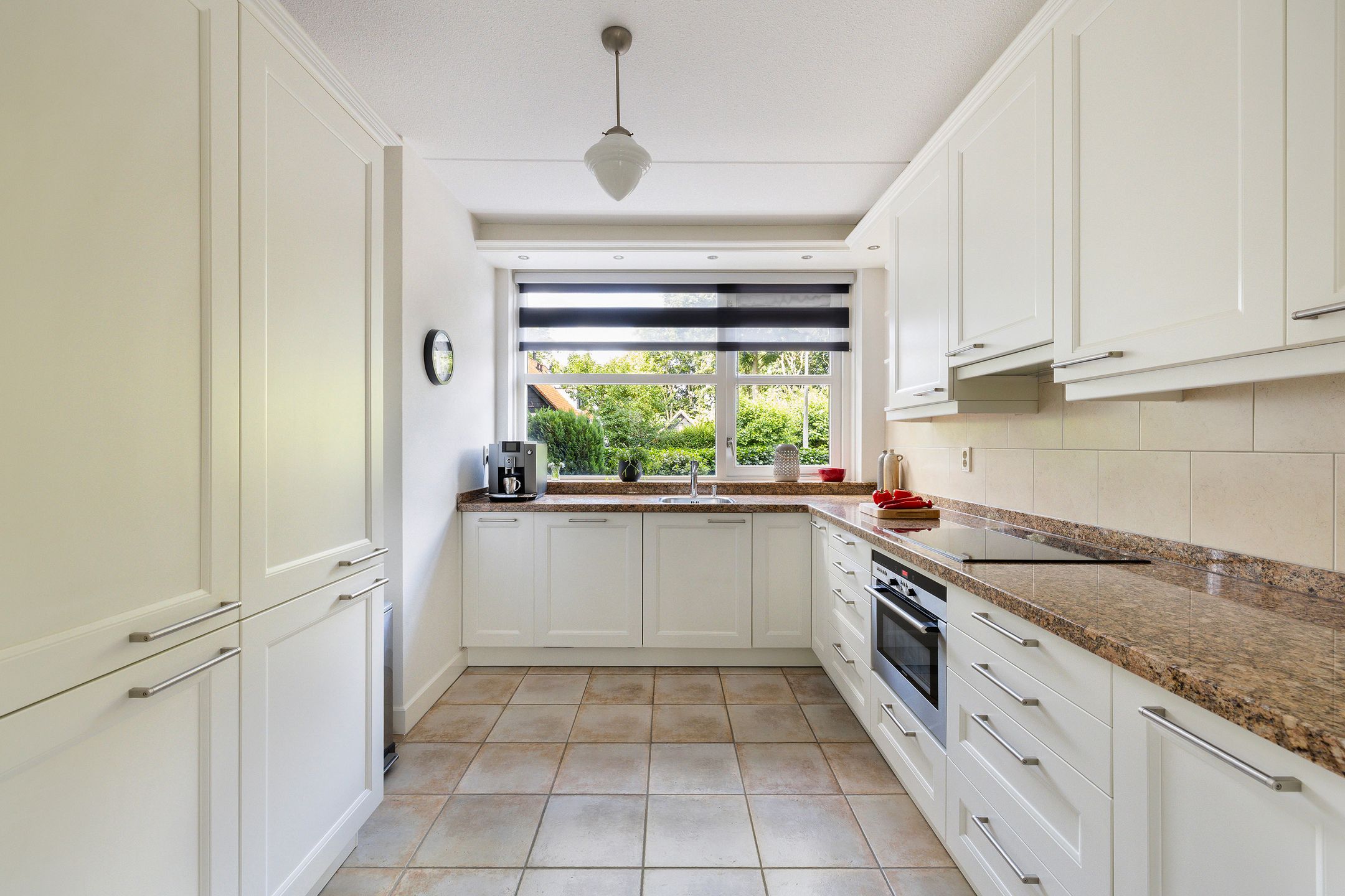 Foto 18 van Kloosterweg 31-F