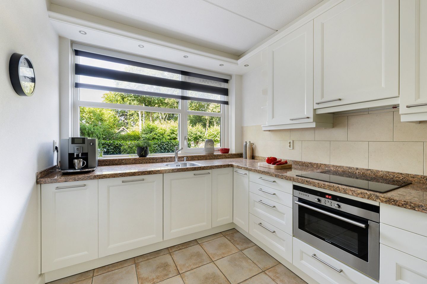 Foto 19 van Kloosterweg 31-F