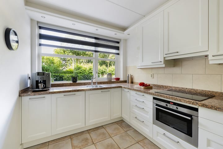 Foto 19 van Kloosterweg 31-F