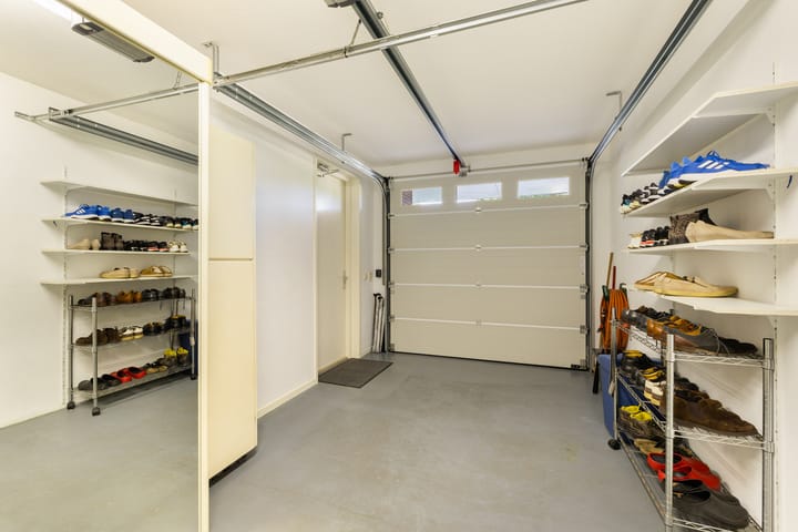 Foto 20 van Kloosterweg 31-F