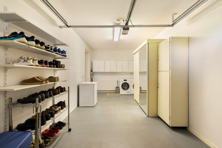 Foto 21 van Kloosterweg 31-F