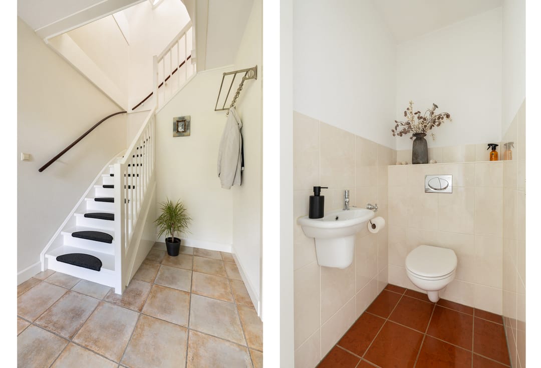 Foto 22 van Kloosterweg 31-F