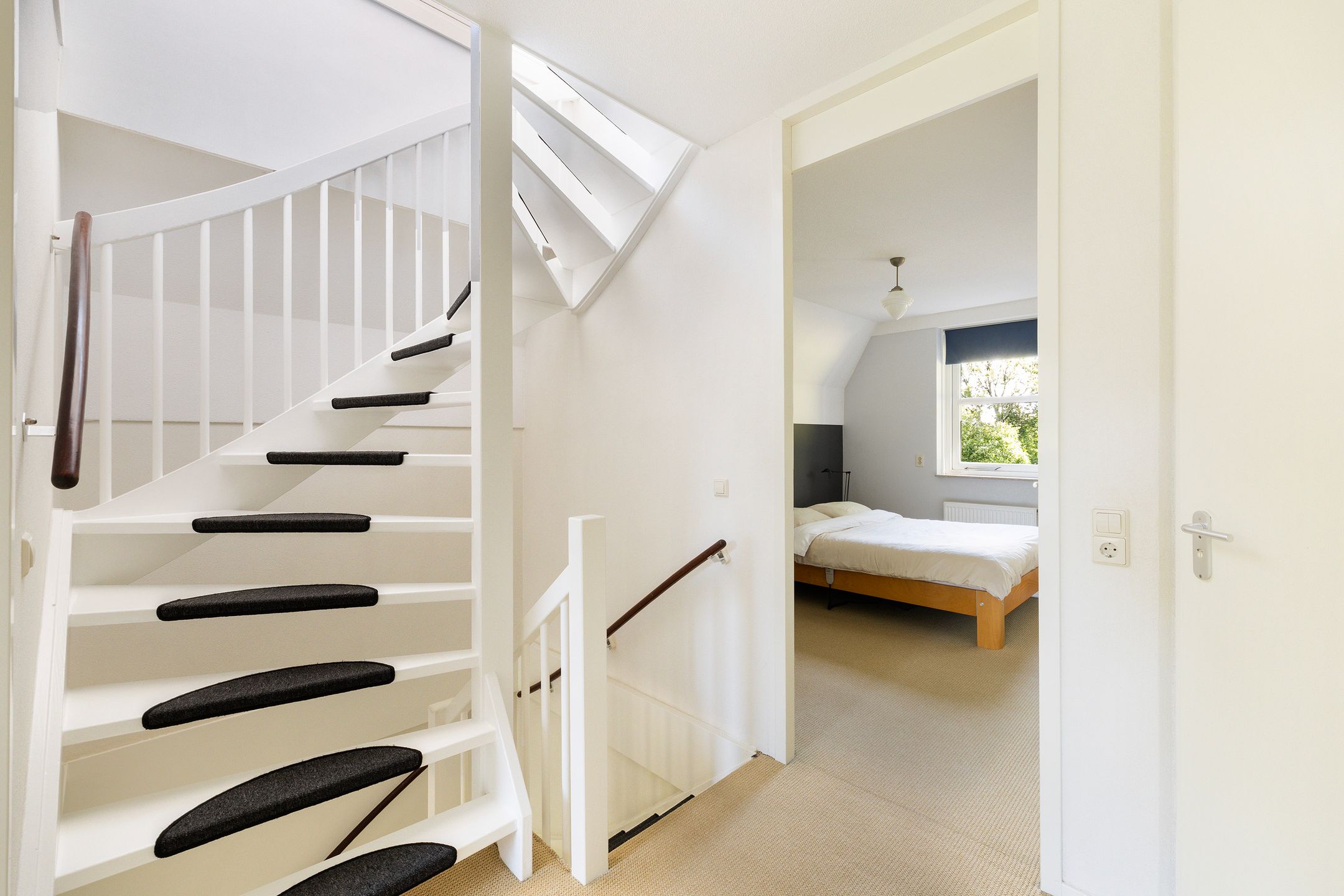 Foto 24 van Kloosterweg 31-F