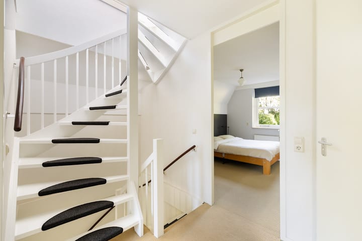 Foto 24 van Kloosterweg 31-F