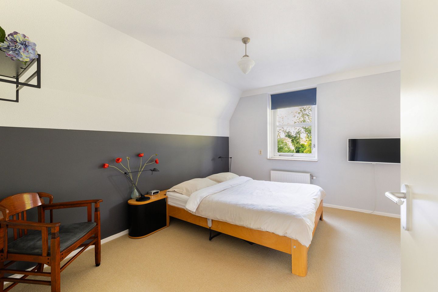 Foto 25 van Kloosterweg 31-F