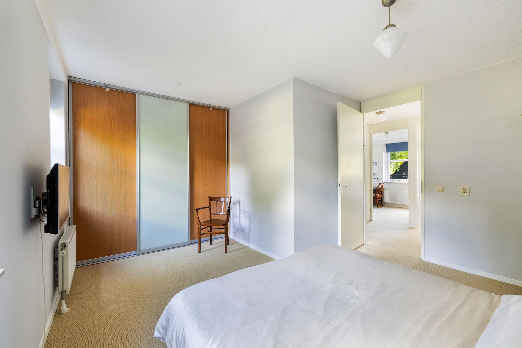 Foto 27 van Kloosterweg 31-F