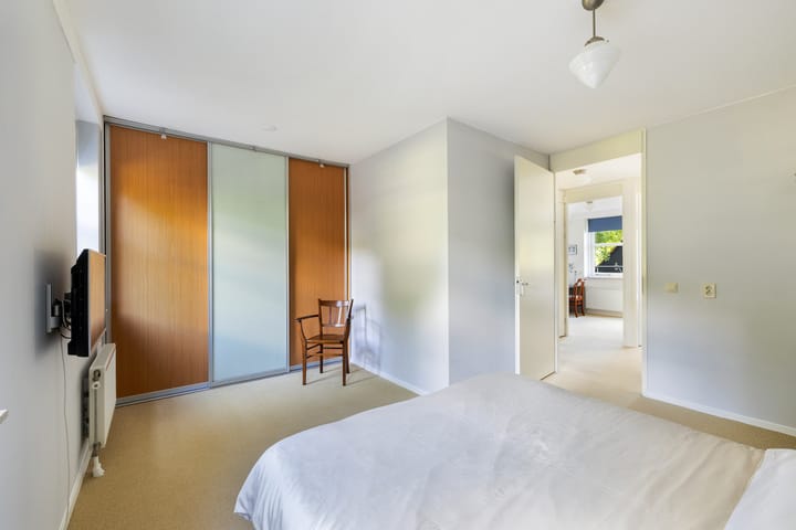 Foto 27 van Kloosterweg 31-F