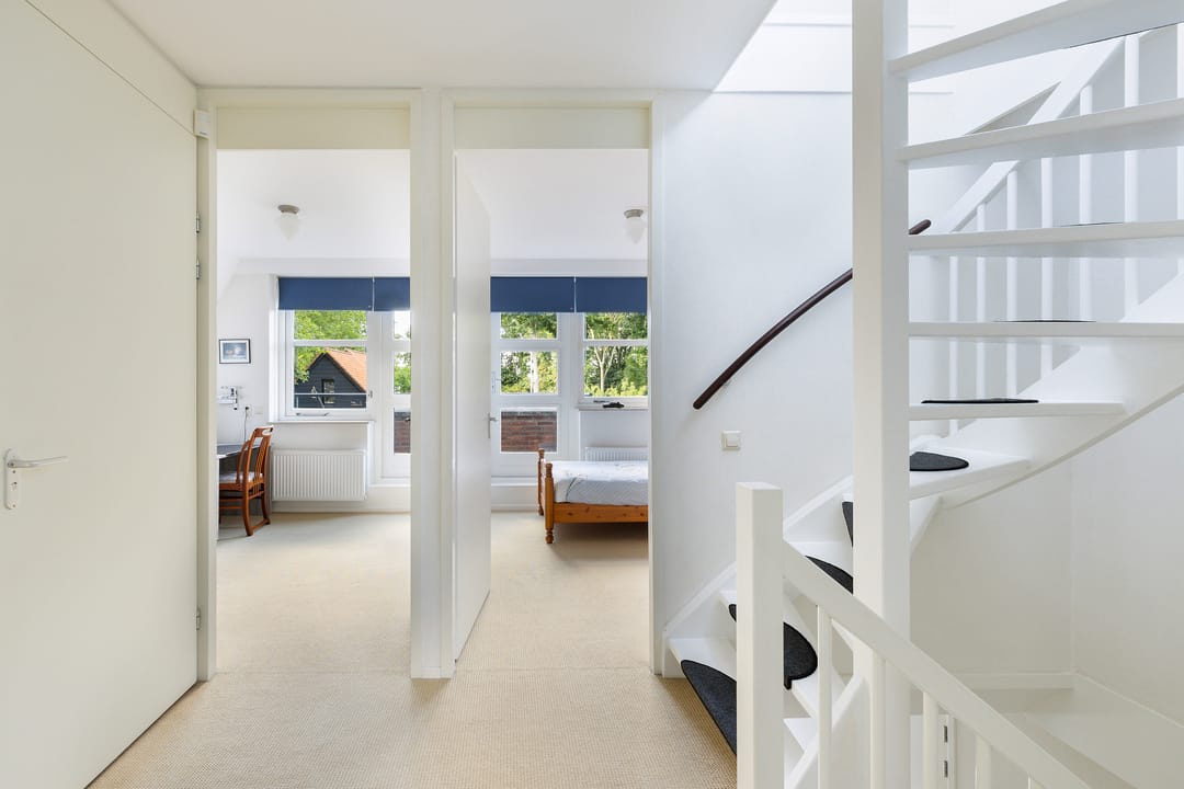 Foto 28 van Kloosterweg 31-F