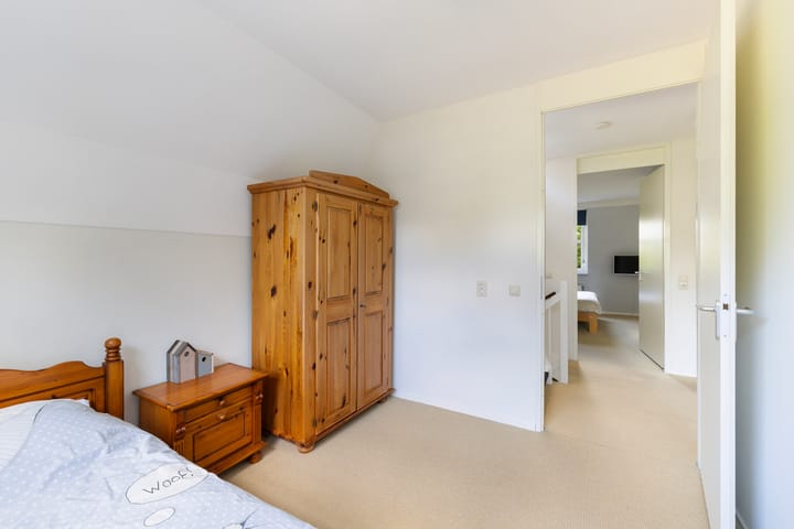 Foto 30 van Kloosterweg 31-F