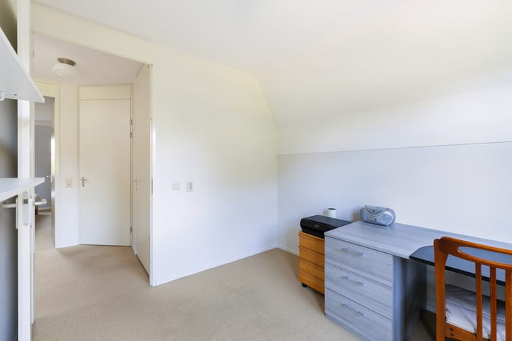 Foto 32 van Kloosterweg 31-F