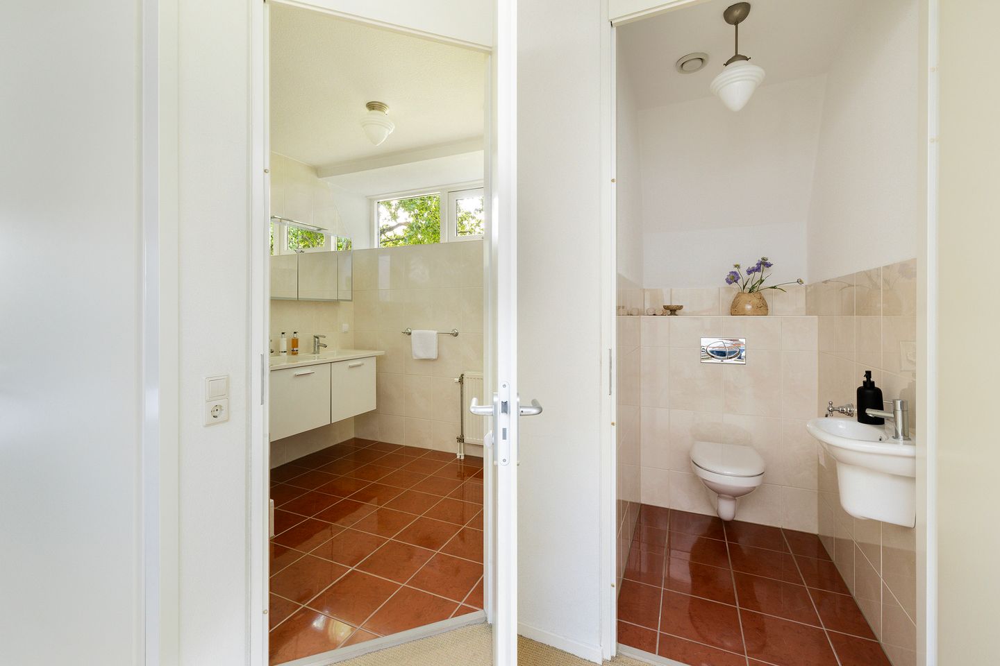 Foto 34 van Kloosterweg 31-F