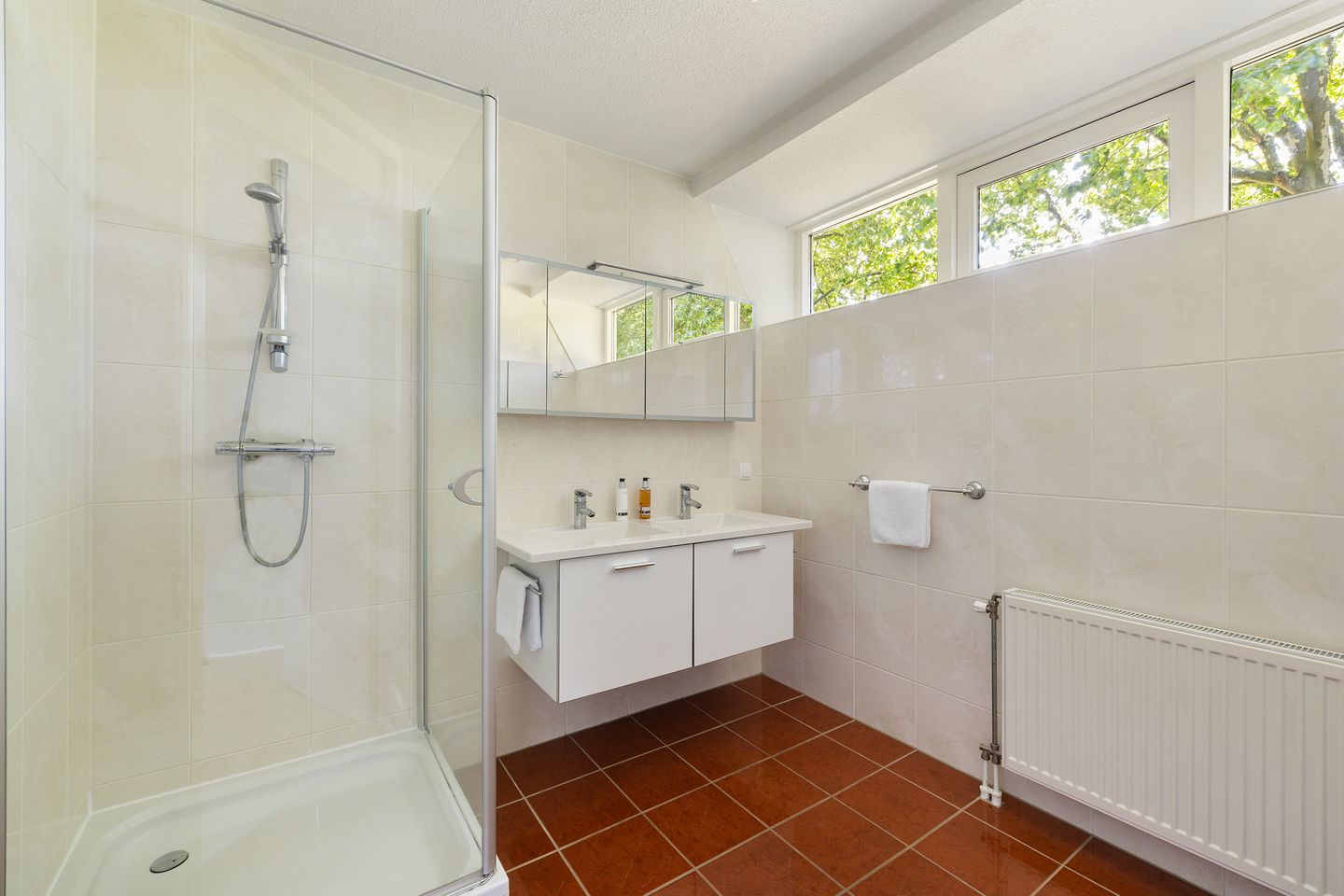 Foto 35 van Kloosterweg 31-F