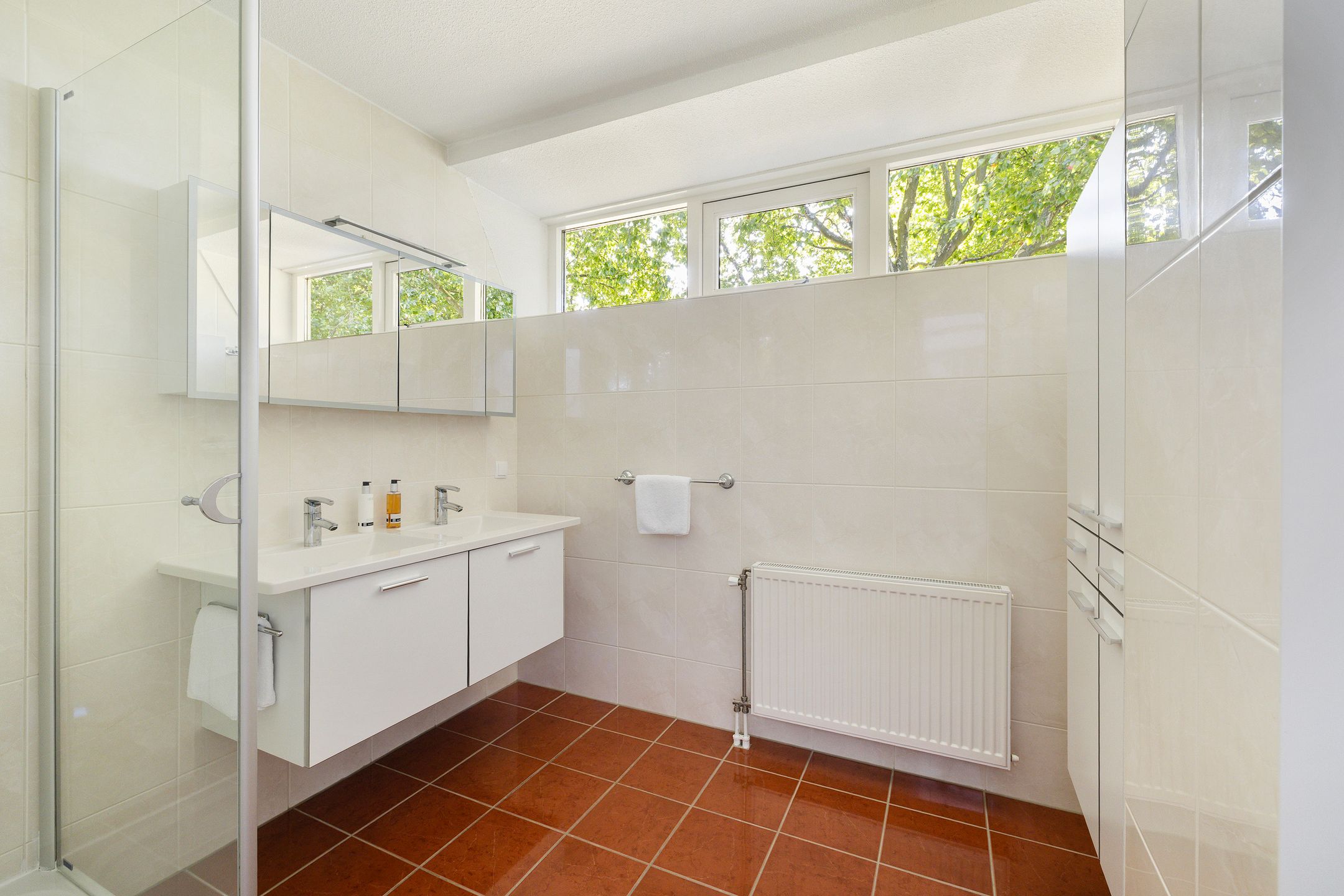 Foto 36 van Kloosterweg 31-F