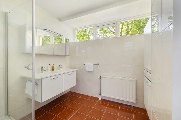 Foto 36 van Kloosterweg 31-F