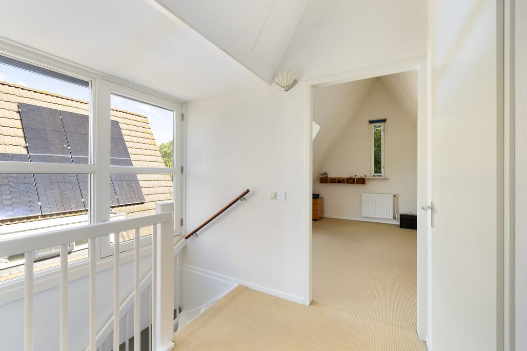 Foto 38 van Kloosterweg 31-F