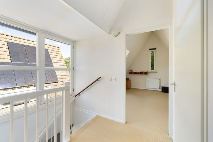 Foto 38 van Kloosterweg 31-F