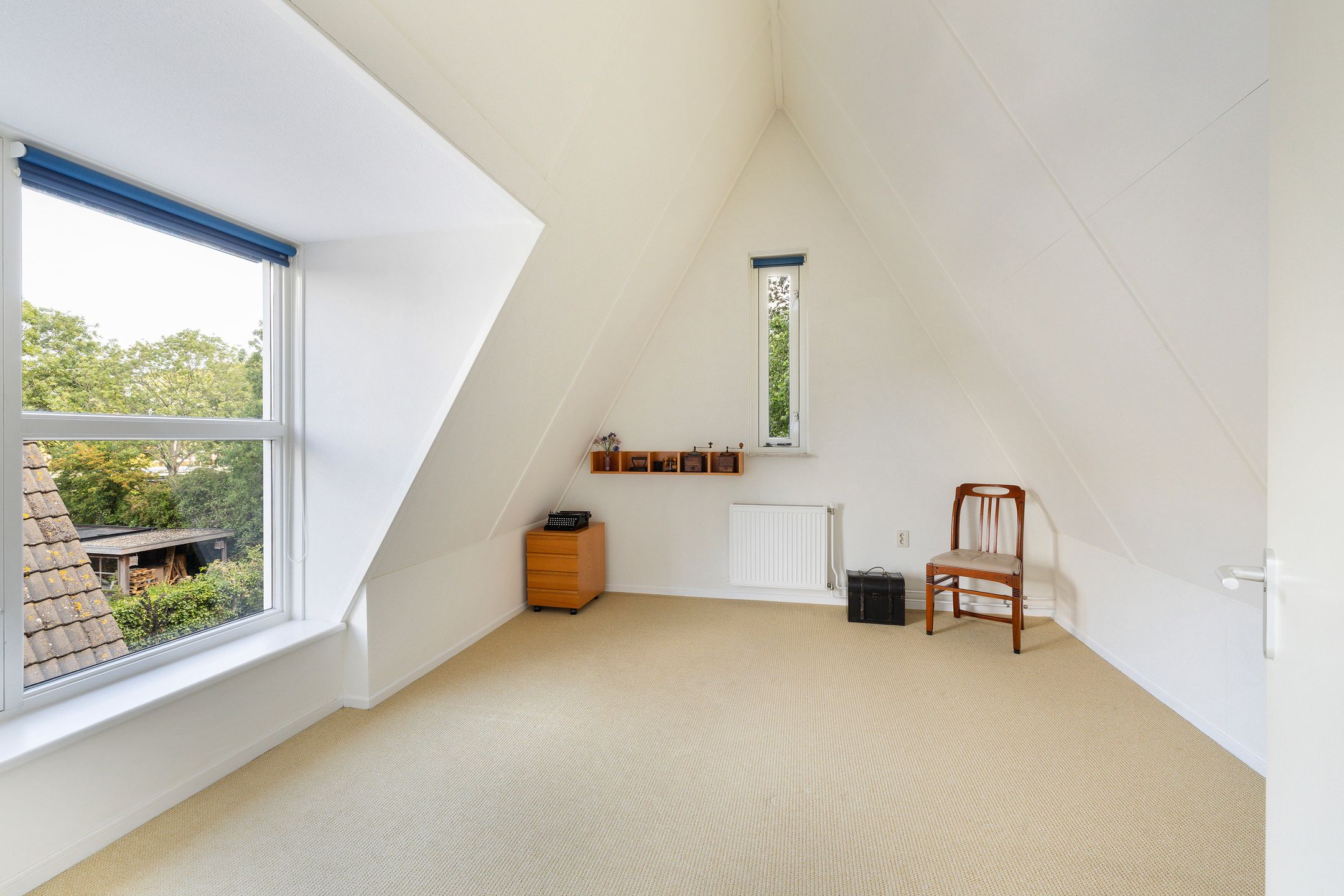 Foto 39 van Kloosterweg 31-F