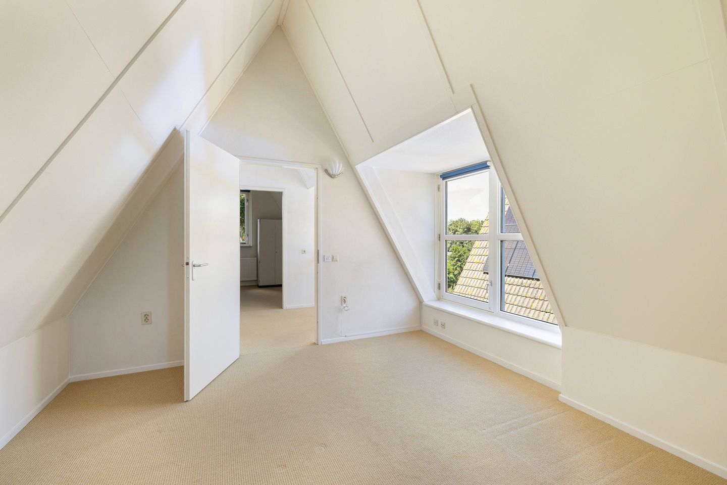 Foto 40 van Kloosterweg 31-F