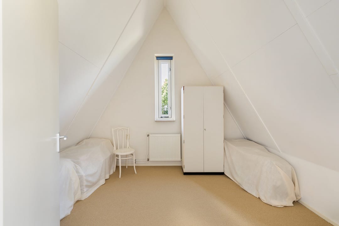 Foto 41 van Kloosterweg 31-F