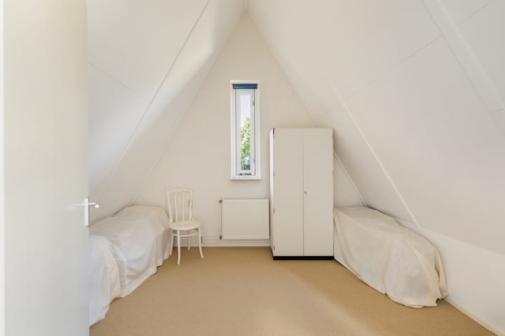 Foto 41 van Kloosterweg 31-F