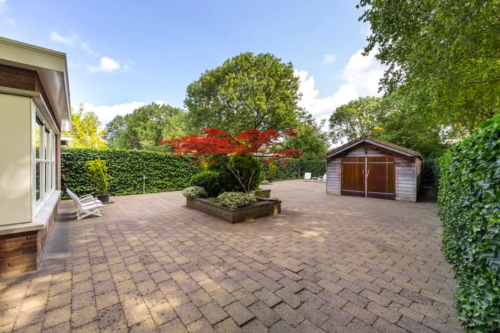 Foto 43 van Kloosterweg 31-F