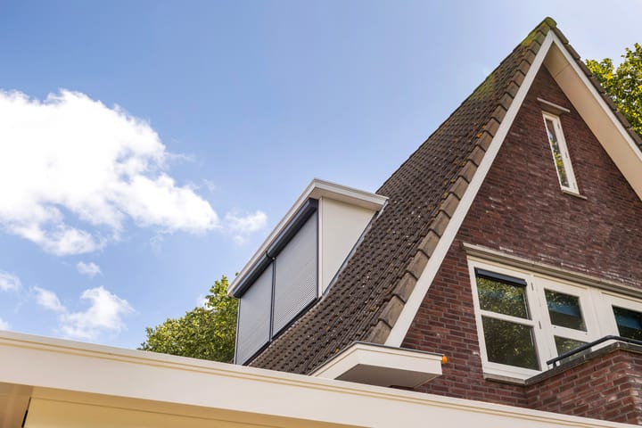 Foto 49 van Kloosterweg 31-F