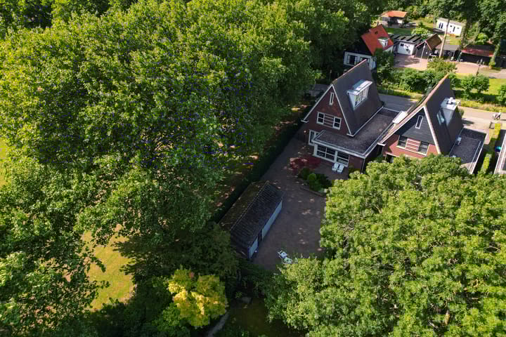 Foto 55 van Kloosterweg 31-F