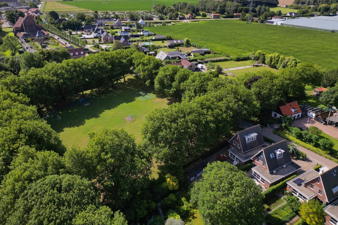 Foto 58 van Kloosterweg 31-F