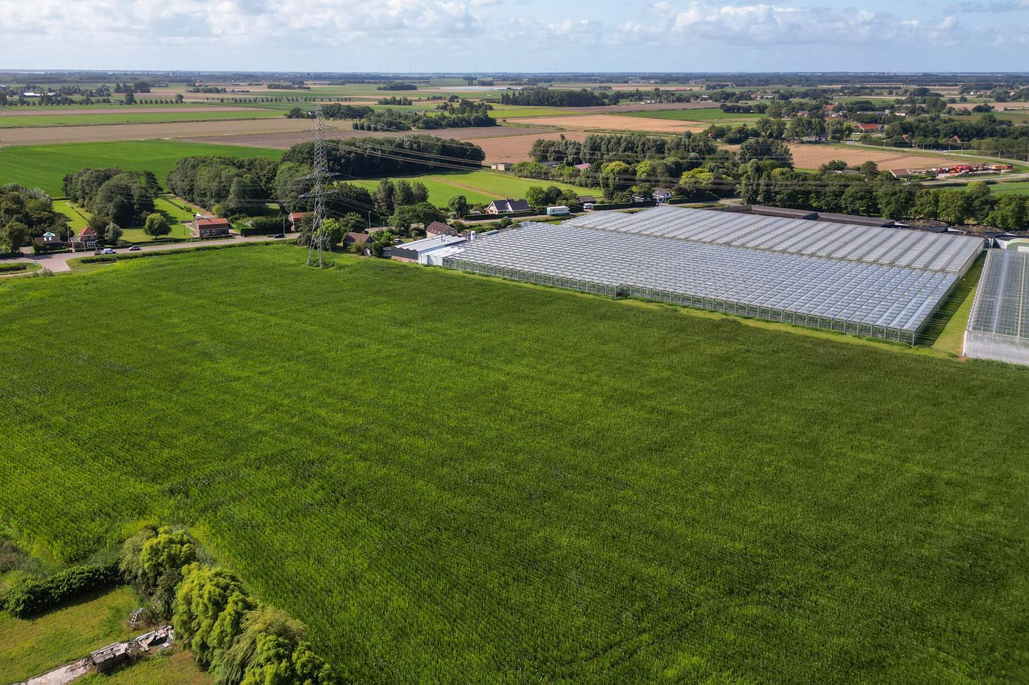 Foto 59 van Kloosterweg 31-F