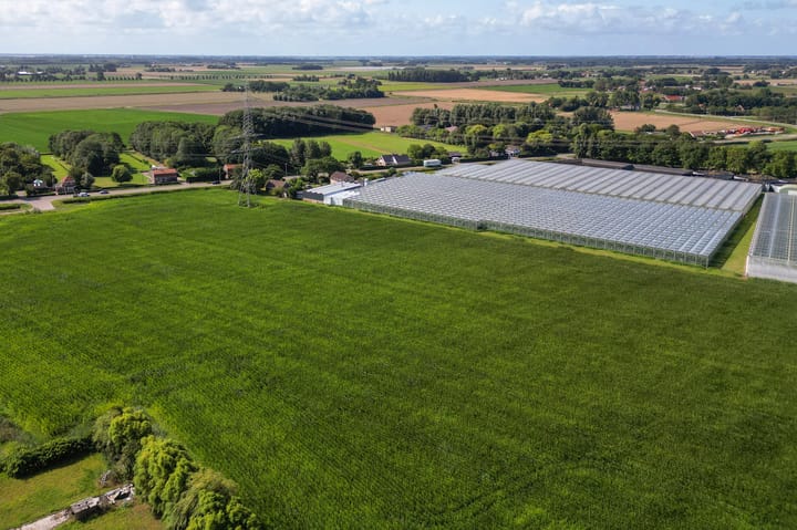 Foto 59 van Kloosterweg 31-F