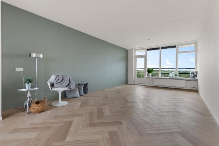 Foto 1 van Groenlinglaan 128