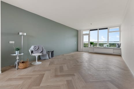 Groenlinglaan thumbnail