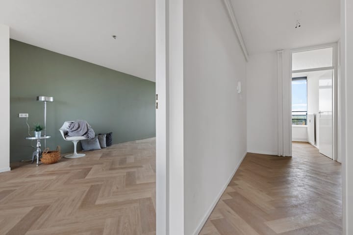 Foto 3 van Groenlinglaan 128