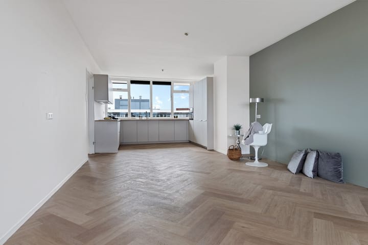 Foto 4 van Groenlinglaan 128