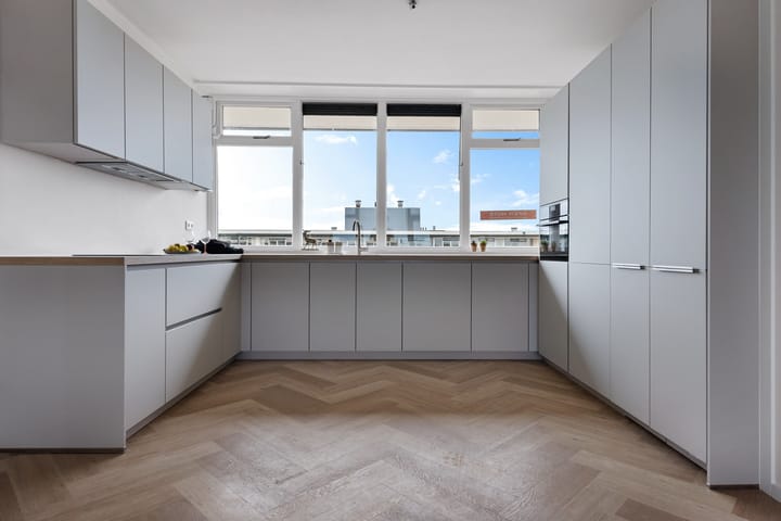 Foto 5 van Groenlinglaan 128