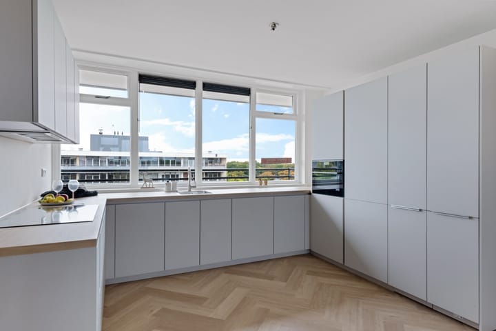 Foto 6 van Groenlinglaan 128