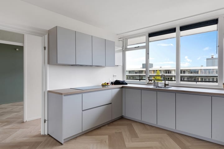 Foto 7 van Groenlinglaan 128