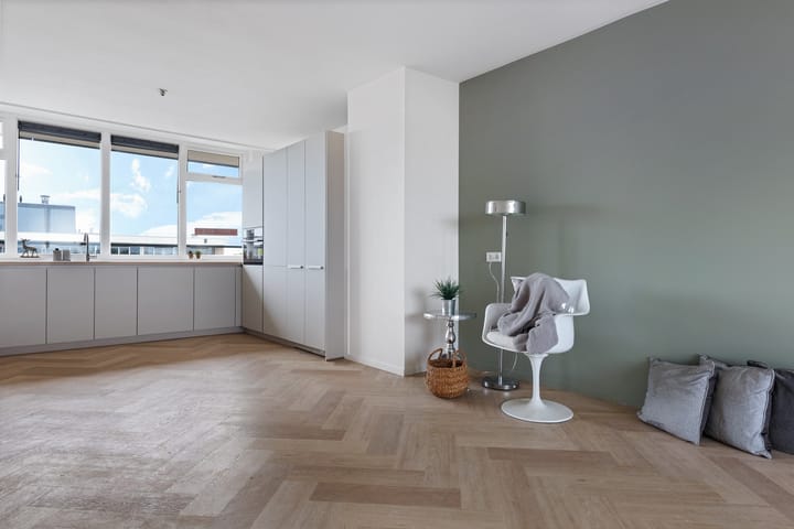 Foto 8 van Groenlinglaan 128