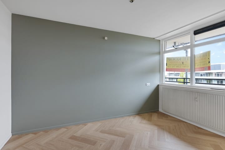 Foto 10 van Groenlinglaan 128