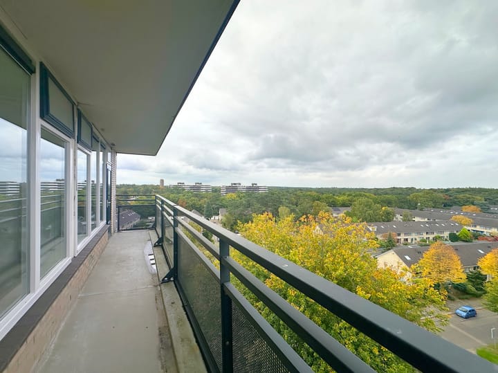 Foto 16 van Groenlinglaan 128